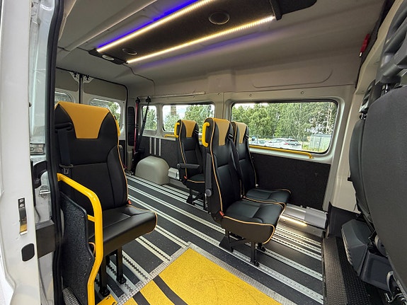 Fiat Ducato 25 of 30