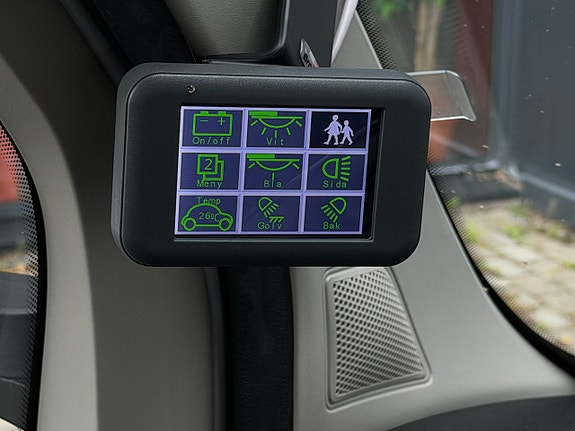Fiat Ducato 24 of 30