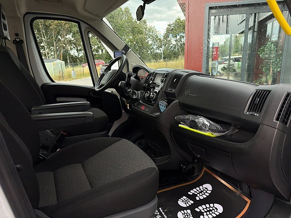 Fiat Ducato 27 of 30