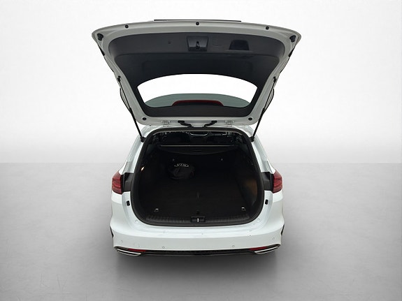 Kia Ceed 24 of 30