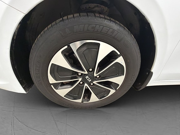 Kia Ceed 27 of 30