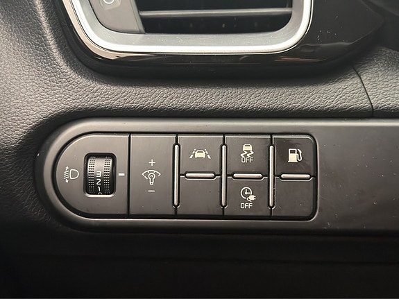 Kia Ceed 13 of 30