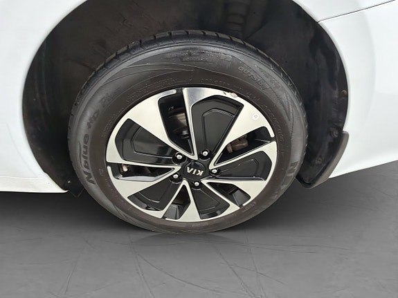 Kia Ceed 28 of 30