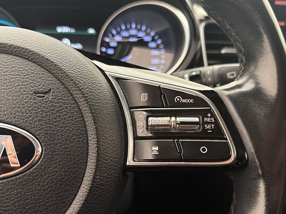 Kia Ceed 17 of 30