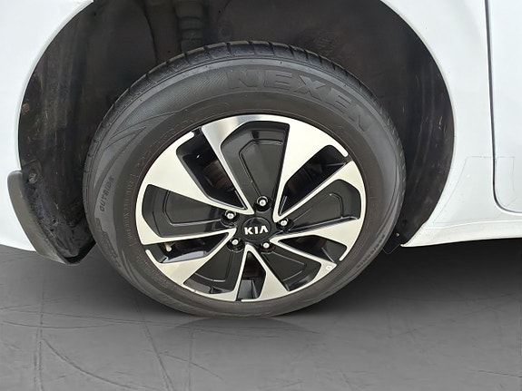 Kia Ceed 29 of 30