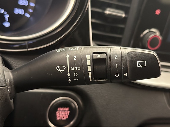 Kia Ceed 18 of 30