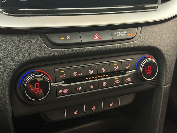 Kia Ceed 21 of 30