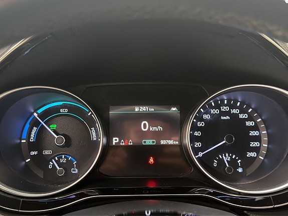 Kia Ceed 16 of 30