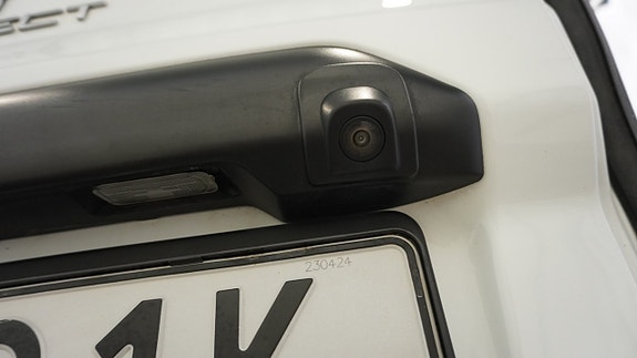 Ford Transit Connect 10 of 25