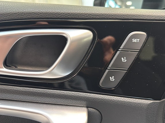 Kia Ceed 17 of 21