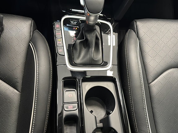 Kia Ceed 12 of 21