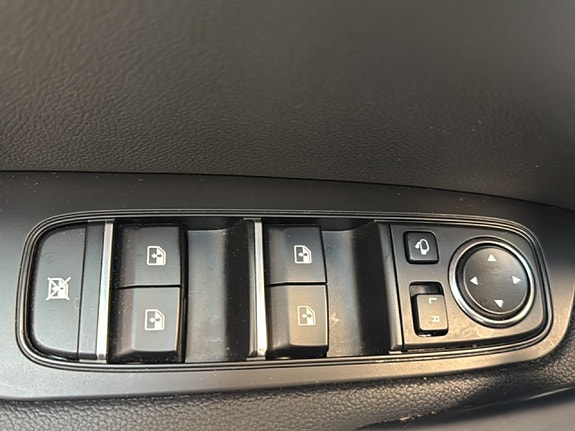 Kia Ceed 18 of 21