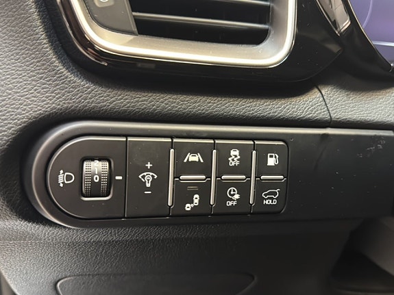 Kia Ceed 19 of 21