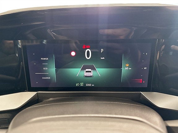 Opel Mokka 11 of 14