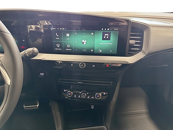 Opel Mokka 12 of 14