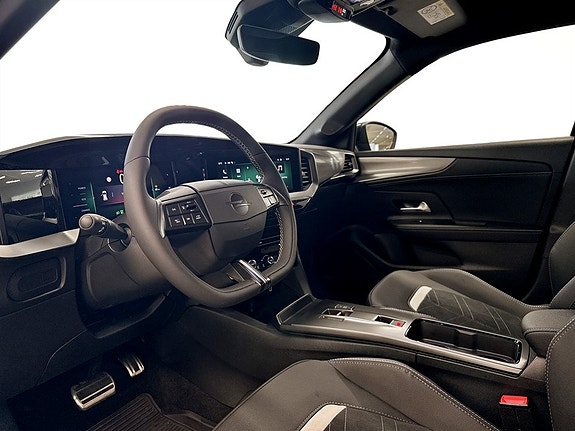 Opel Mokka 5 of 14