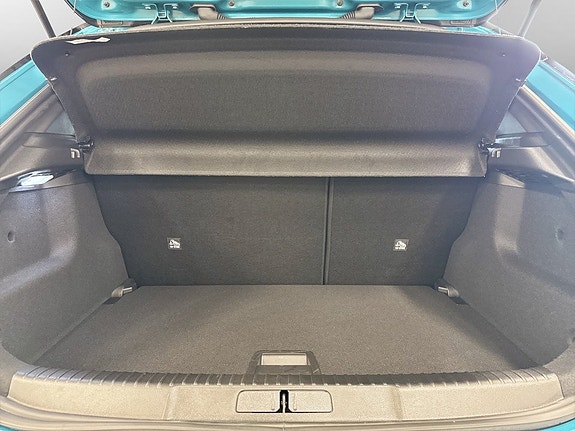 Opel Mokka 8 of 14