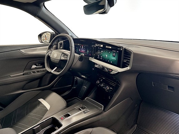 Opel Mokka 14 of 14