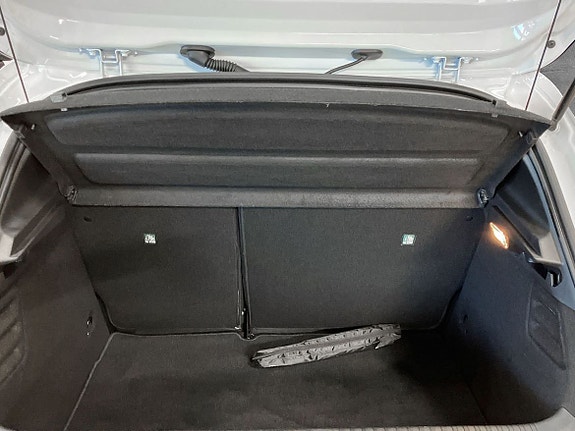 Renault Clio 7 of 7