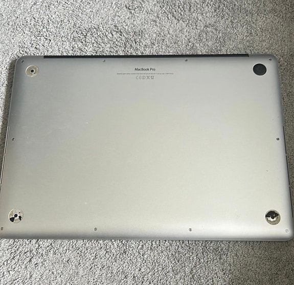 Product image 7 of 9