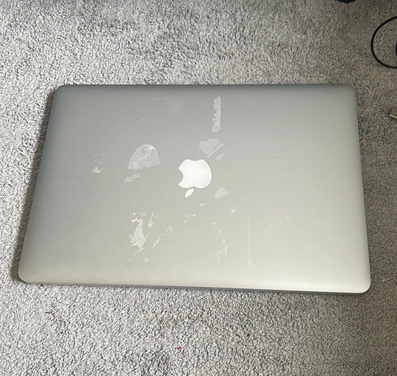 Product image 6 of 9