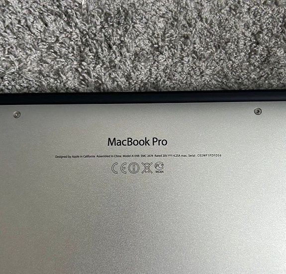 Product image 8 of 9