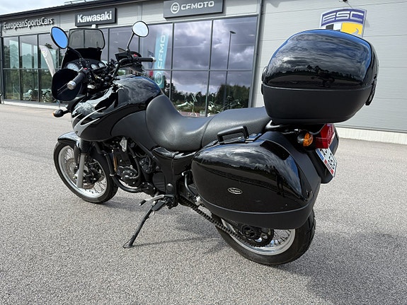 Triumph Tiger 900 - Köp Online 9 of 9