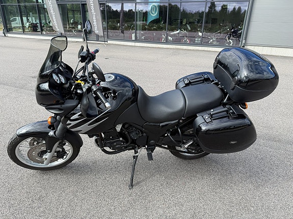 Triumph Tiger 900 - Köp Online 6 of 9