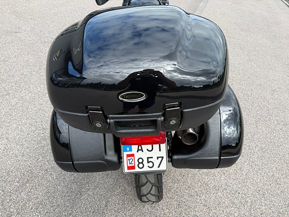 Triumph Tiger 900 - Köp Online 8 of 9