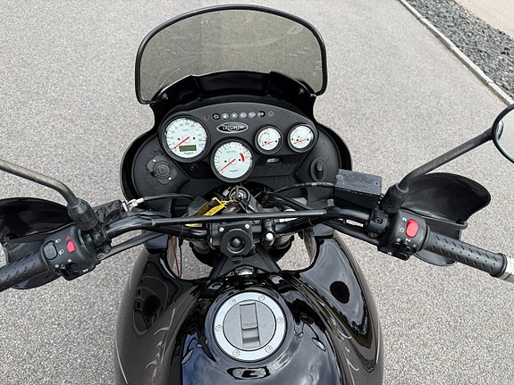 Triumph Tiger 900 - Köp Online 7 of 9