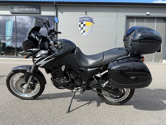 Triumph Tiger 900 - Köp Online 5 of 9