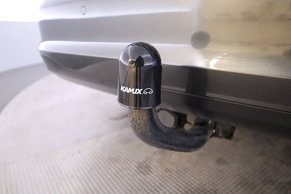 Ford Focus 21 of 21