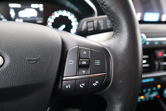 Ford Focus 15 of 21