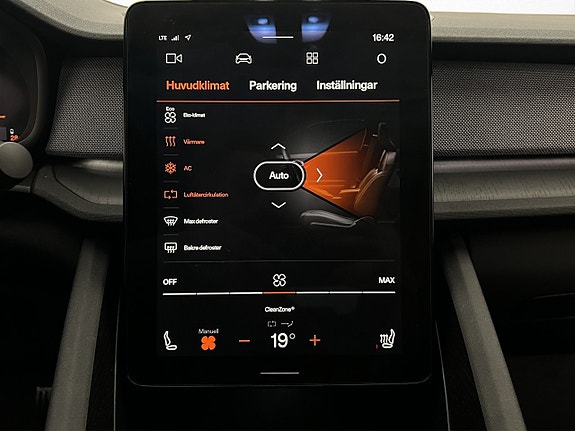 Polestar 2 27 of 30