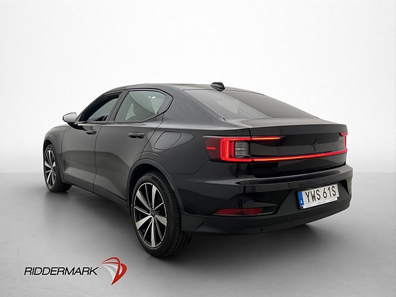 Polestar 2 6 of 30