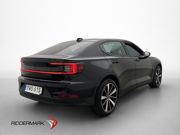 Polestar 2 8 of 30