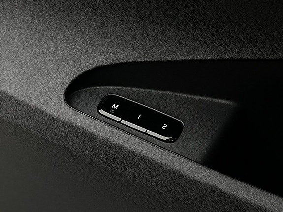 Polestar 2 16 of 30