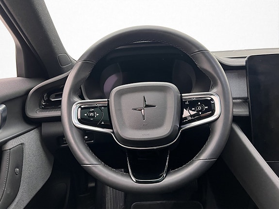 Polestar 2 15 of 30
