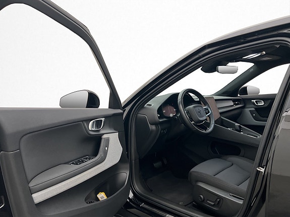 Polestar 2 11 of 30