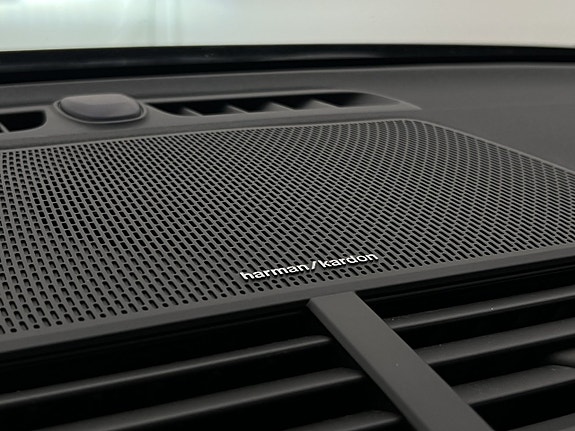 Polestar 2 17 of 30