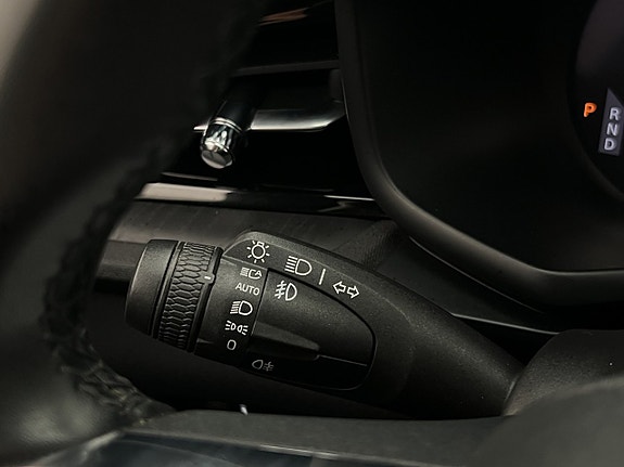 Polestar 2 18 of 30