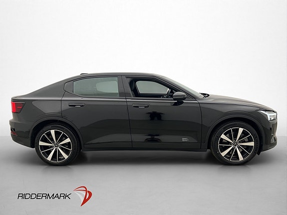 Polestar 2 9 of 30