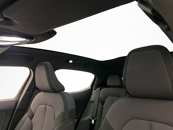 Polestar 2 13 of 30