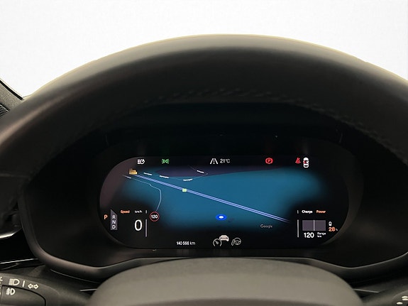 Polestar 2 20 of 30