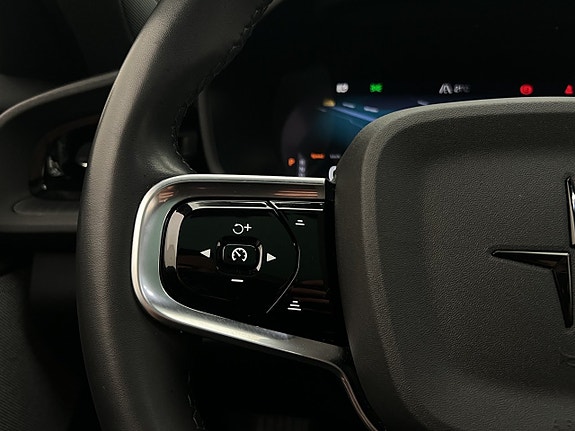Polestar 2 19 of 30