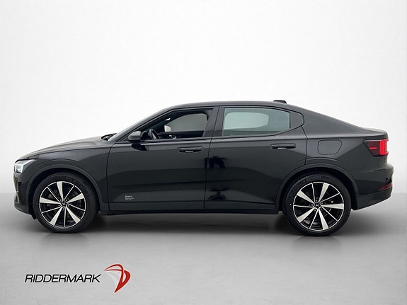Polestar 2 5 of 30