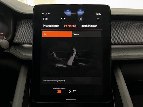 Polestar 2 28 of 30
