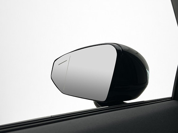 Polestar 2 10 of 30