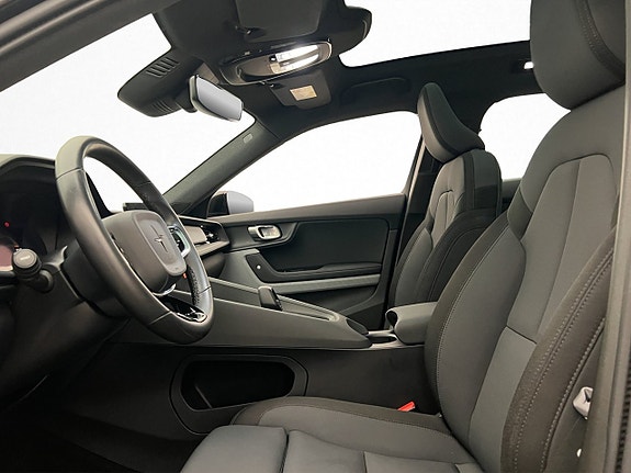 Polestar 2 12 of 30
