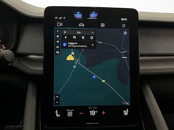 Polestar 2 24 of 30
